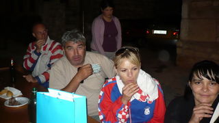 Humanitarni malonogometni turnir “Bruska 2010.”, Foto: Marko-Mane Ledenko Humanitarni malonogometni turnir “Bruska 2010.”, Foto: Marko-Mane Ledenko