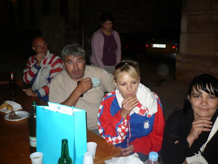 Humanitarni malonogometni turnir “Bruska 2010.”, Foto: Marko-Mane Ledenko Humanitarni malonogometni turnir “Bruska 2010.”, Foto: Marko-Mane Ledenko