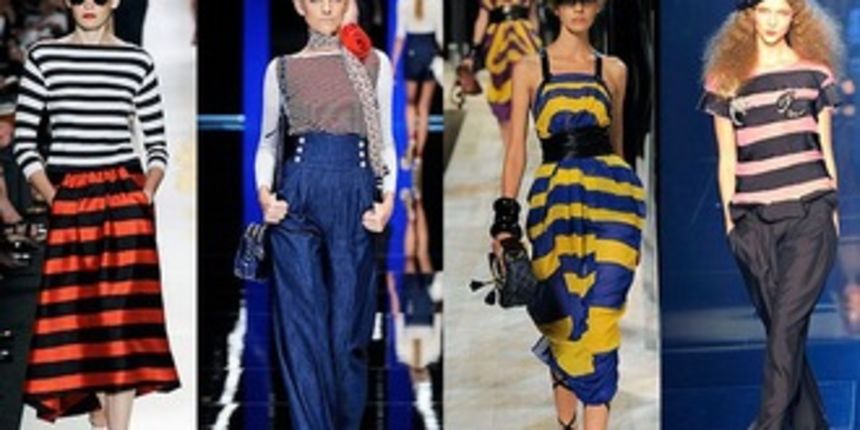 Prugice (Moda.hr) Prugice (Moda.hr)