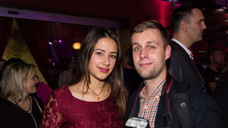 Koncert Doris Dragović u klubu Arsenal Zadar Koncert Doris Dragović u klubu Arsenal Zadar