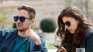 Đir po gradu, subotnja špica 13. travnja 2019. Đir po gradu, subotnja špica 13. travnja 2019.