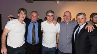 Koncert Doris Dragović u klubu Arsenal Zadar Koncert Doris Dragović u klubu Arsenal Zadar