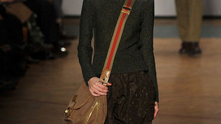 Marc Jacobs – Jesen 2010.