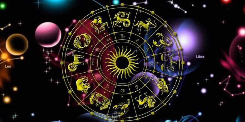 Horoskop, znakovi zodijaka Horoskop, znakovi zodijaka