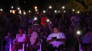 Vir fest 2024. Vir fest 2024.