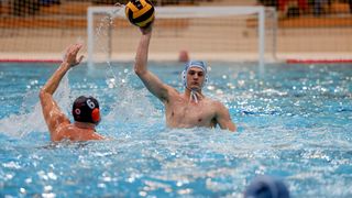 Zadar i Solaris odigrali prvu kvalifikacijsku utakmicu za plasman u Premier regionalnu ligu Zadar i Solaris odigrali prvu kvalifikacijsku utakmicu za plasman u Premier regionalnu ligu