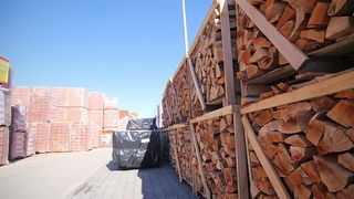 Velika fešta u bauMaxu 8. rujna 2012, Foto: Saša Čuka Velika fešta u bauMaxu 8. rujna 2012, Foto: Saša Čuka