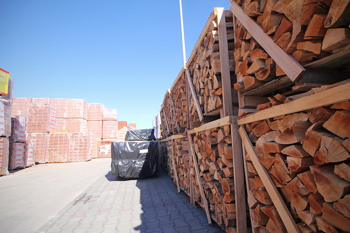 Velika fešta u bauMaxu 8. rujna 2012, Foto: Saša Čuka Velika fešta u bauMaxu 8. rujna 2012, Foto: Saša Čuka