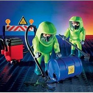 Jako čudne igračke