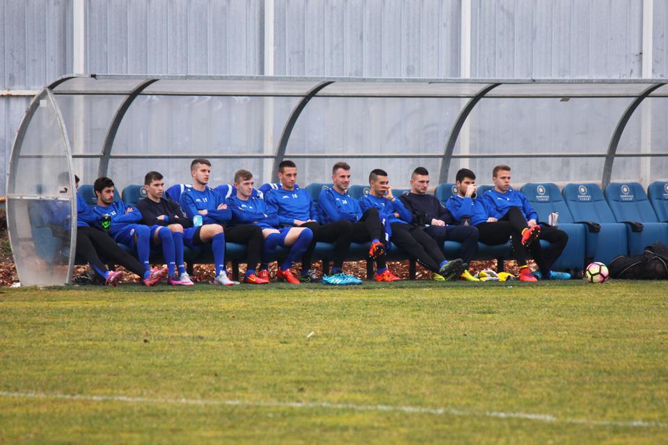 NK Zadar – NK Zagora Unešić 4-1 NK Zadar – NK Zagora Unešić 4-1