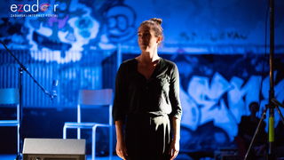 KvartArt 2018: Intimna večer u skate parku uz vrhunski koncert Miroslava Tadića i Yvette Holzwarth KvartArt 2018: Intimna večer u skate parku uz vrhunski koncert Miroslava Tadića i Yvette Holzwarth