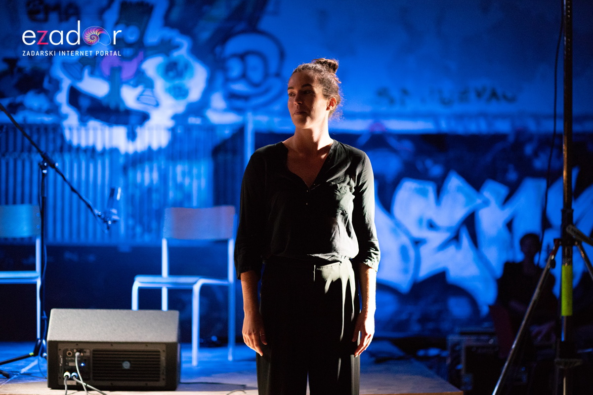 KvartArt 2018: Intimna večer u skate parku uz vrhunski koncert Miroslava Tadića i Yvette Holzwarth KvartArt 2018: Intimna večer u skate parku uz vrhunski koncert Miroslava Tadića i Yvette Holzwarth