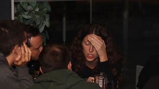 Započeo Memorijal Mirka Miočića