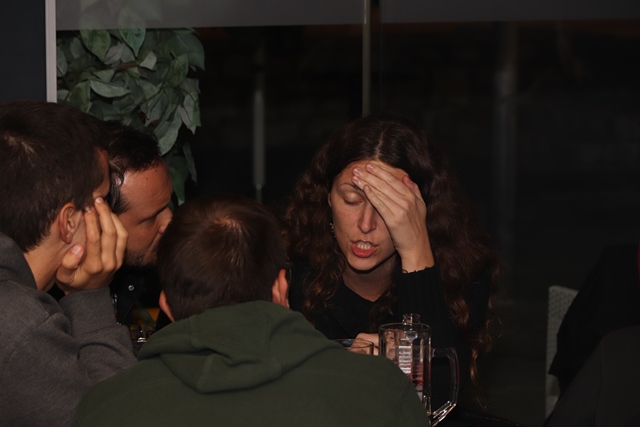 Započeo Memorijal Mirka Miočića