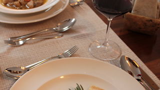 Restoran Pet bunara Restoran Pet bunara