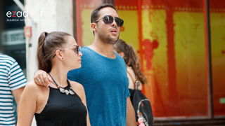 Đir po gradu, utorak 9. srpnja 2019. Đir po gradu, utorak 9. srpnja 2019.