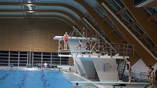 Trening KSV Zadar, Foto: Leo Banic Trening KSV Zadar, Foto: Leo Banic