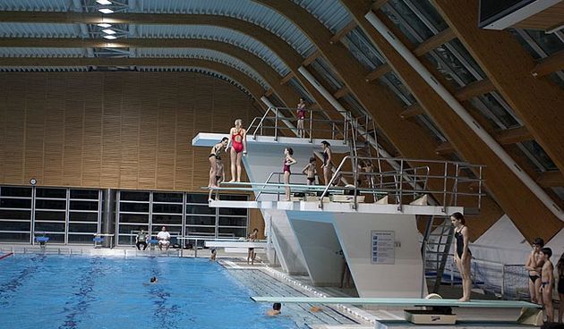 Trening KSV Zadar, Foto: Leo Banic