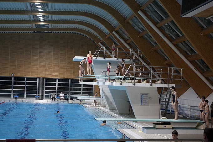 Trening KSV Zadar, Foto: Leo Banic Trening KSV Zadar, Foto: Leo Banic