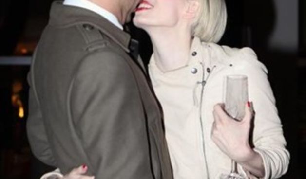 Jelena i Janko imali predigru za medeni mjesec (Tportal.hr)