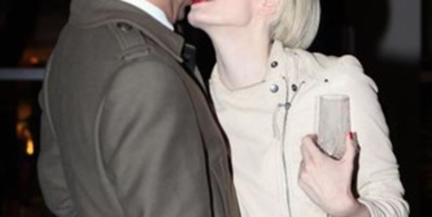 Jelena i Janko imali predigru za medeni mjesec (Tportal.hr)