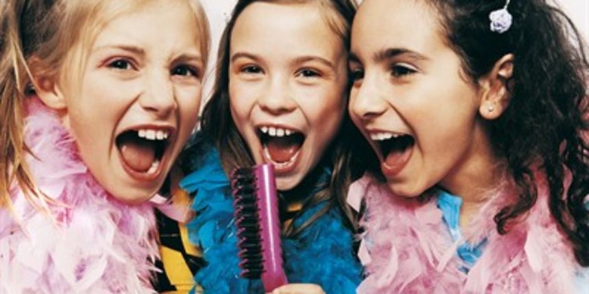 Djevojčice (Tportal.hr) Djevojčice (Tportal.hr)