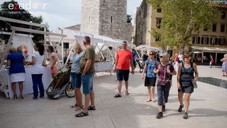 11. Festival smokava – Gastro smokva @ Muzej antičkog stakla 11. Festival smokava – Gastro smokva @ Muzej antičkog stakla