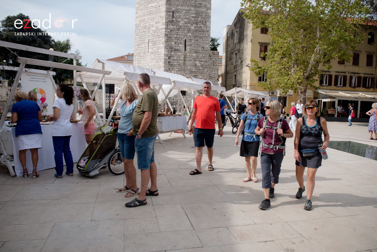 11. Festival smokava – Gastro smokva @ Muzej antičkog stakla 11. Festival smokava – Gastro smokva @ Muzej antičkog stakla