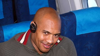 Zadrani u Rigi, 1. prosinca 2008.