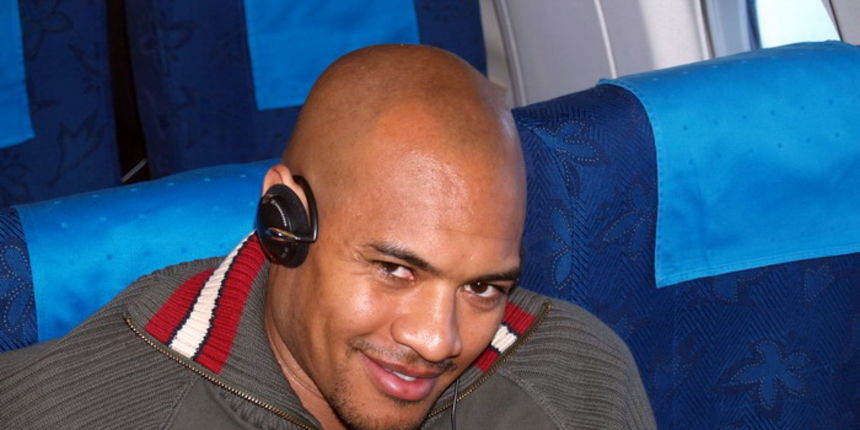 Zadrani u Rigi, 1. prosinca 2008.