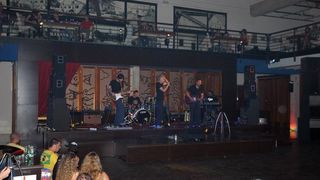 Image 1207849 (auto)