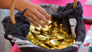 Supernova: Adio školo i dodjela ključeva dobitniku nagradne igre Supernova: Adio školo i dodjela ključeva dobitniku nagradne igre