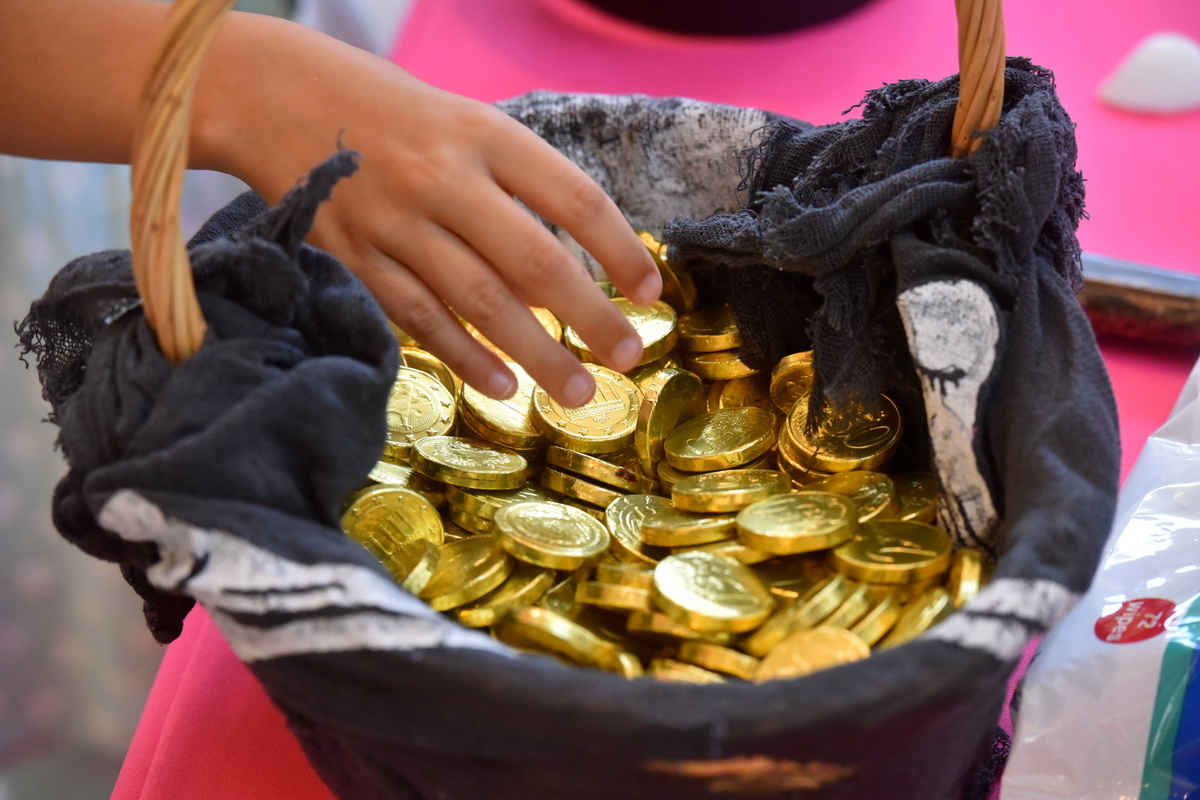 Supernova: Adio školo i dodjela ključeva dobitniku nagradne igre Supernova: Adio školo i dodjela ključeva dobitniku nagradne igre