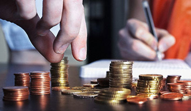 Novac (Foto: seebiz.eu/hr/)