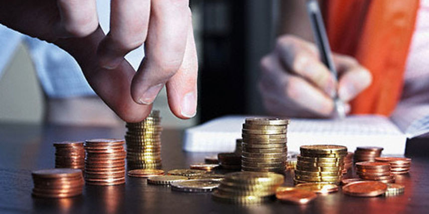 Novac (Foto: seebiz.eu/hr/) Novac (Foto: seebiz.eu/hr/)