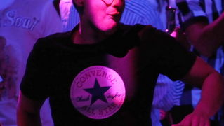 20. rođendan primoštenske Aurore, Foto: Aurora press 20. rođendan primoštenske Aurore, Foto: Aurora press