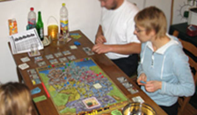 Image 1208017 (auto)