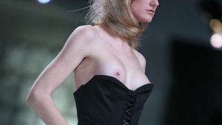 U trgovackom centru West gate odrzana je druga vecer modnog dogadjaja Nivea Cro a porter. Revije ce trajati od 24. do 27. ozujka. U trgovackom centru West gate odrzana je druga vecer modnog dogadjaja Nivea Cro a porter. Revije ce trajati od 24. do 27. ozujka.