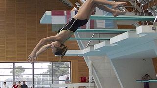 Trening KSV Zadar, Foto: Leo Banic Trening KSV Zadar, Foto: Leo Banic