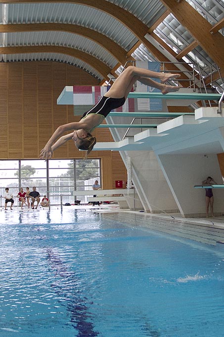 Trening KSV Zadar, Foto: Leo Banic Trening KSV Zadar, Foto: Leo Banic