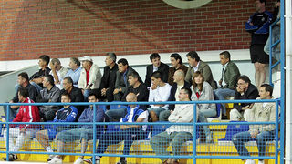 Zadar – Croatia Sesvete