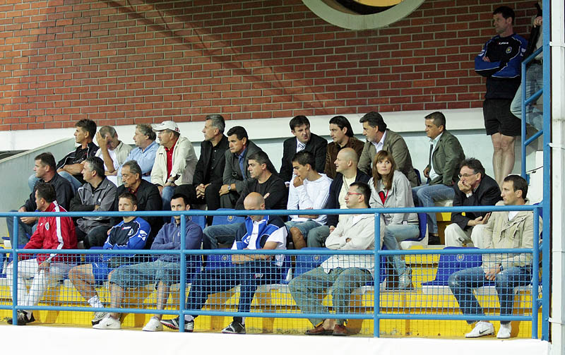 Zadar – Croatia Sesvete