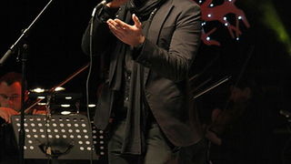 Zvjezdani Božić u Zadru (foto: Saša Čuka)