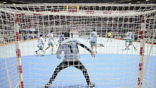 Alzir – Hrvatska 26-37, Zadar 1.6.2008.