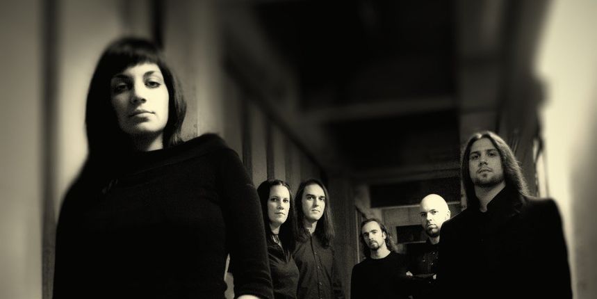 Ashes you leave Ashes you leave