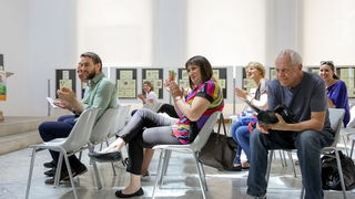 Gradska loža: Izvlačenje dobitnika drugog kruga nagradne igre “Energiju uštedi i nagrade zavrijedi” Gradska loža: Izvlačenje dobitnika drugog kruga nagradne igre “Energiju uštedi i nagrade zavrijedi”