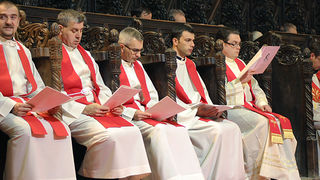 Image 1038687 (auto) Image 1038687 (auto)