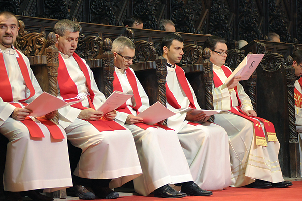 Image 1038687 (auto) Image 1038687 (auto)