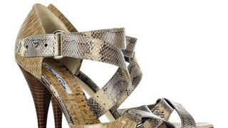 Pete i platforme; cipele; sandale (Moda.hr)