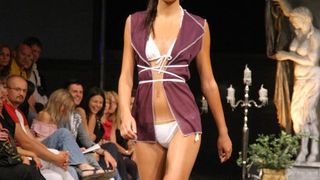 Image 1175023 (auto)